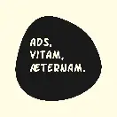 Ads vitam æternam
